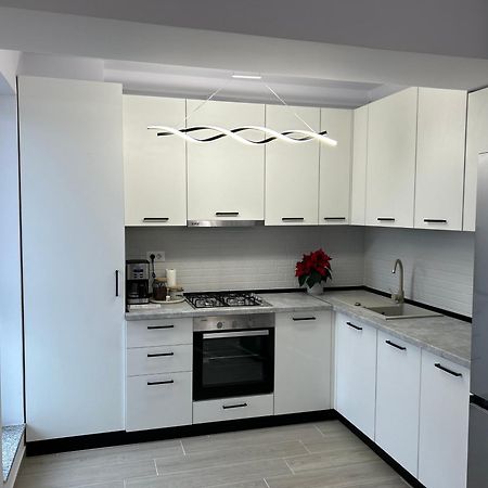 Apartament Raira Craiova Luaran gambar