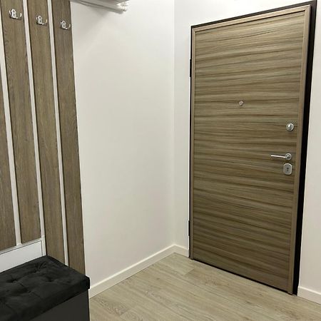 Apartament Raira Craiova Luaran gambar