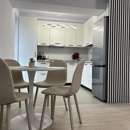 Apartament Raira Craiova Luaran gambar