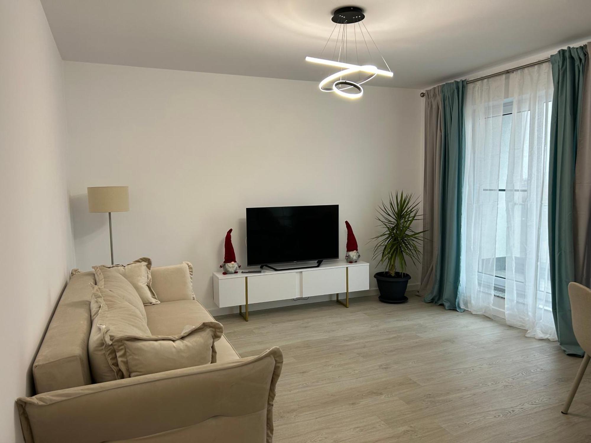 Apartament Raira Craiova Luaran gambar