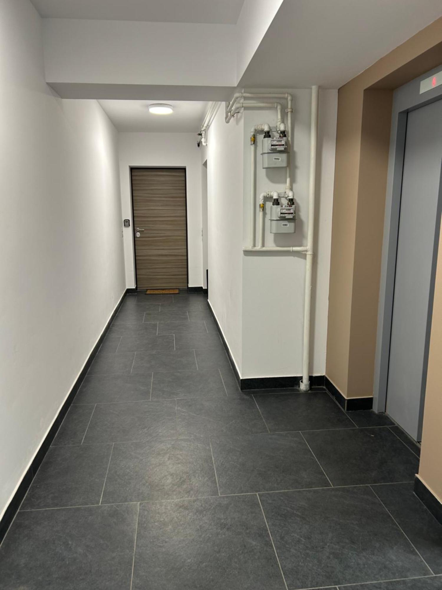 Apartament Raira Craiova Luaran gambar