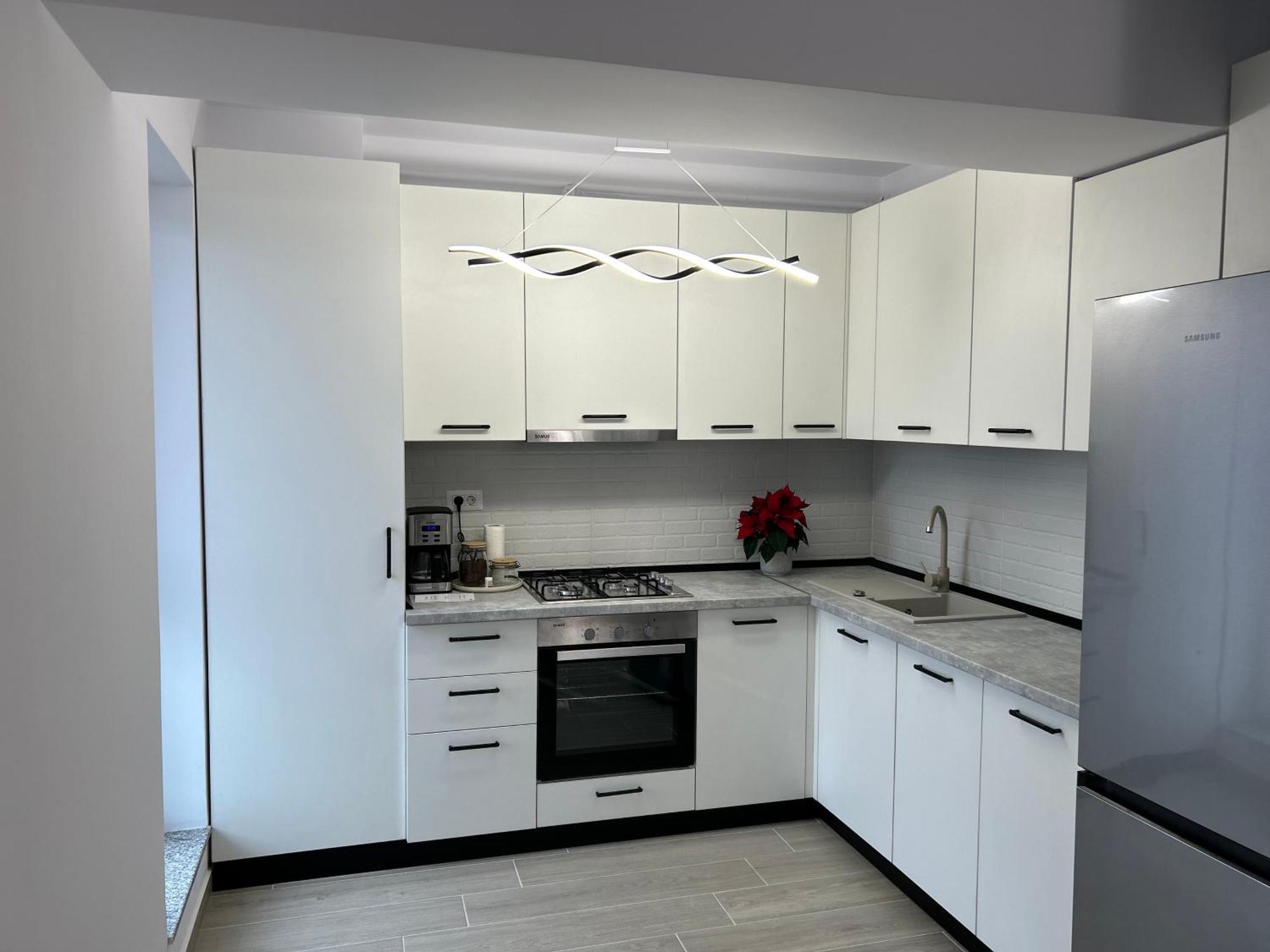 Apartament Raira Craiova Luaran gambar