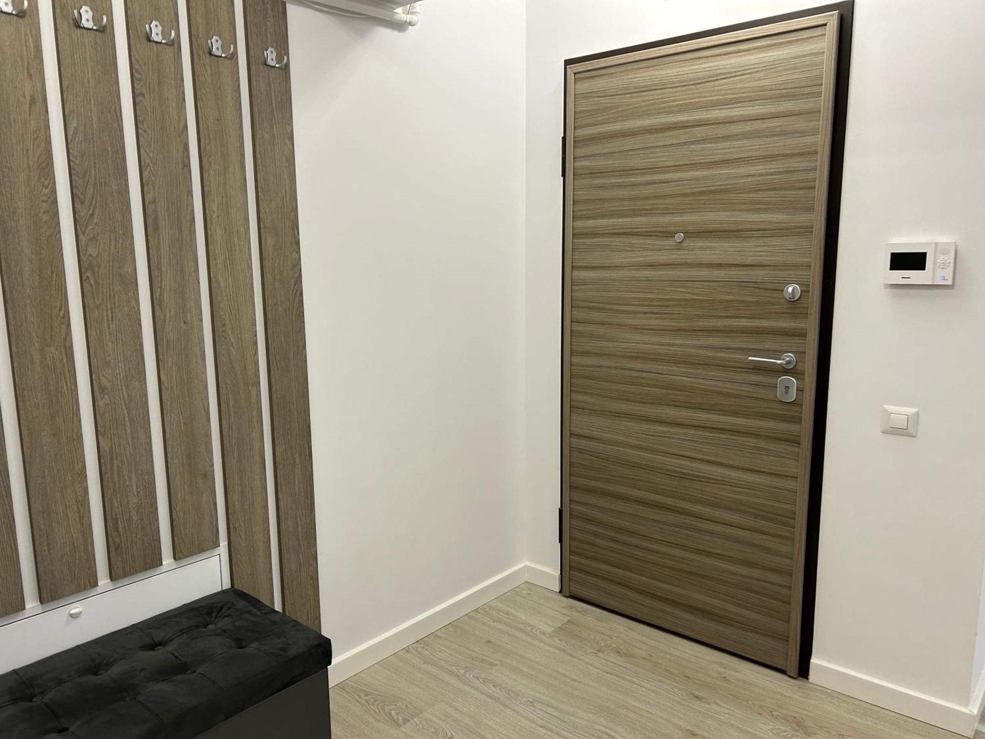 Apartament Raira Craiova Luaran gambar