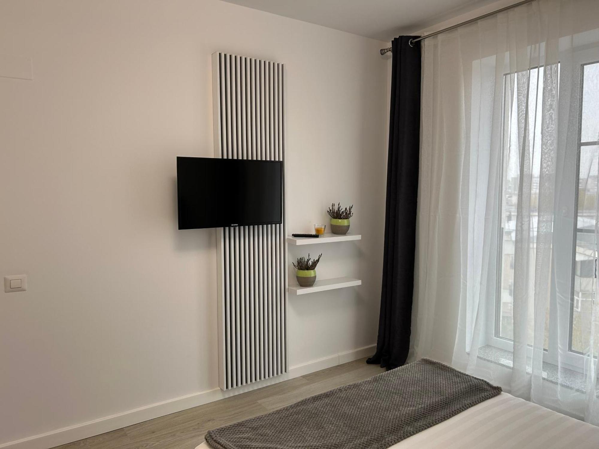 Apartament Raira Craiova Luaran gambar