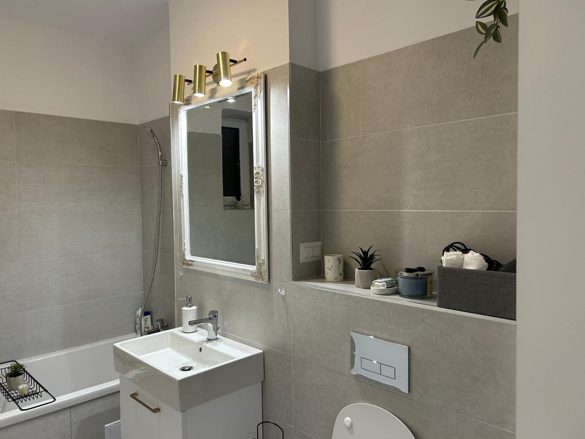 Apartament Raira Craiova Luaran gambar